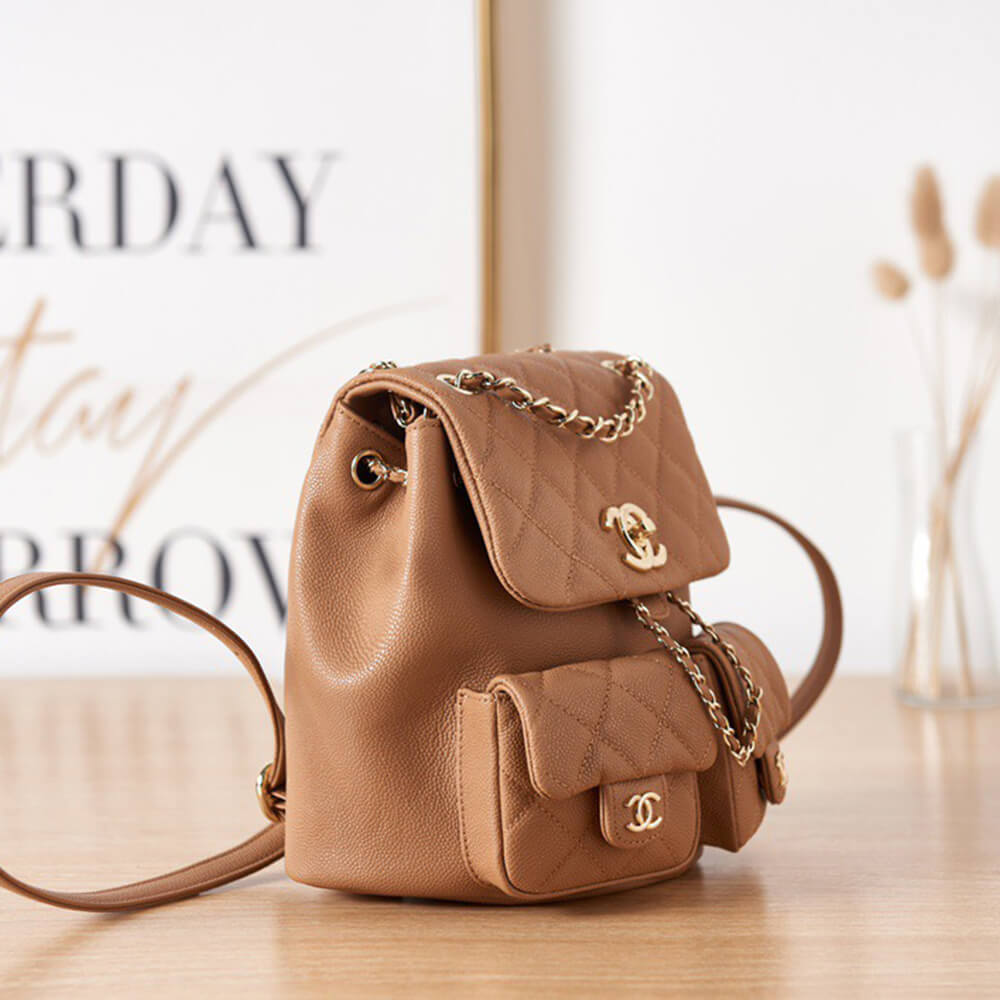 Ch**el BACKPACK