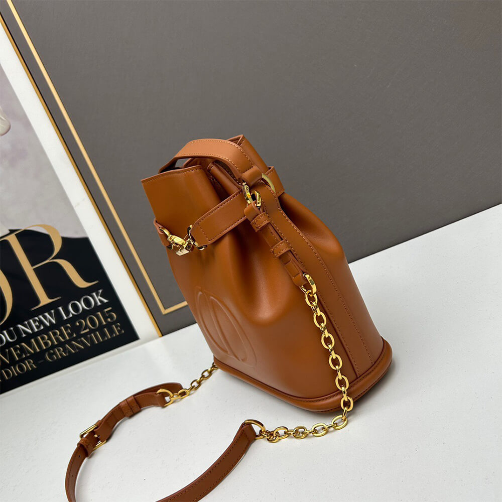 MEDIUM C’EST D10r BAG