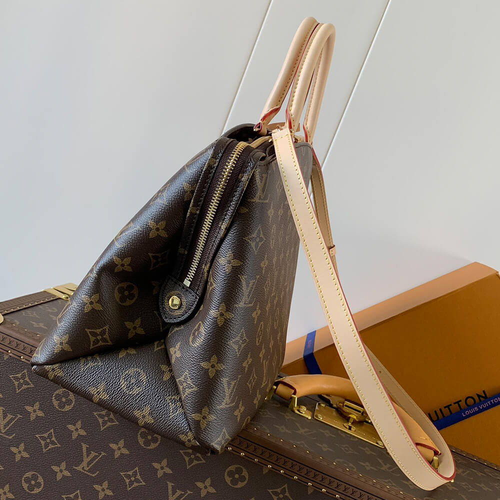 LV Grand Palais(HIGH-END GRADE)