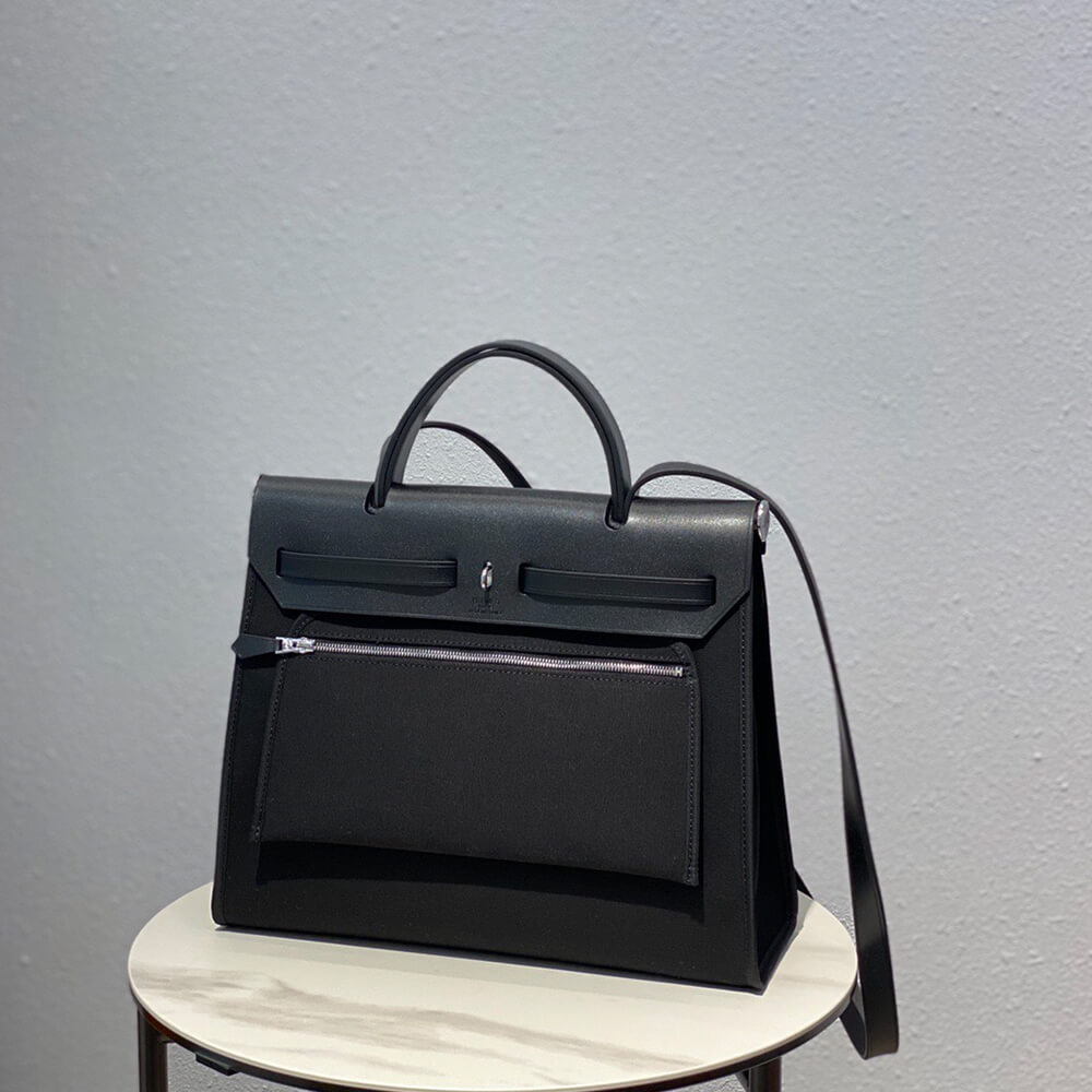 H**me5 Herbag Zip 31 bag