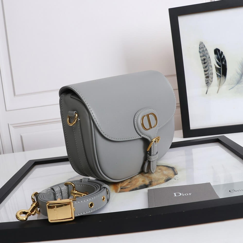 Medium D10r Bobby Bag