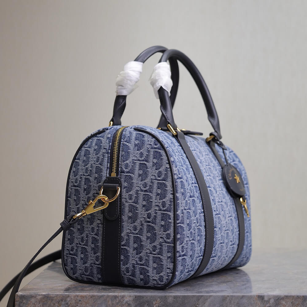 D10r Groove 25 Bag