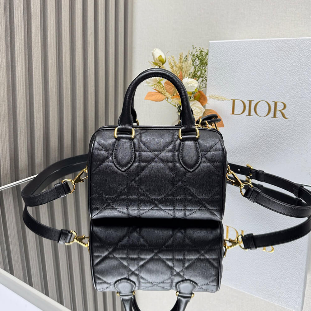D10r Groove 20 Bag(HIGH-END GRADE)