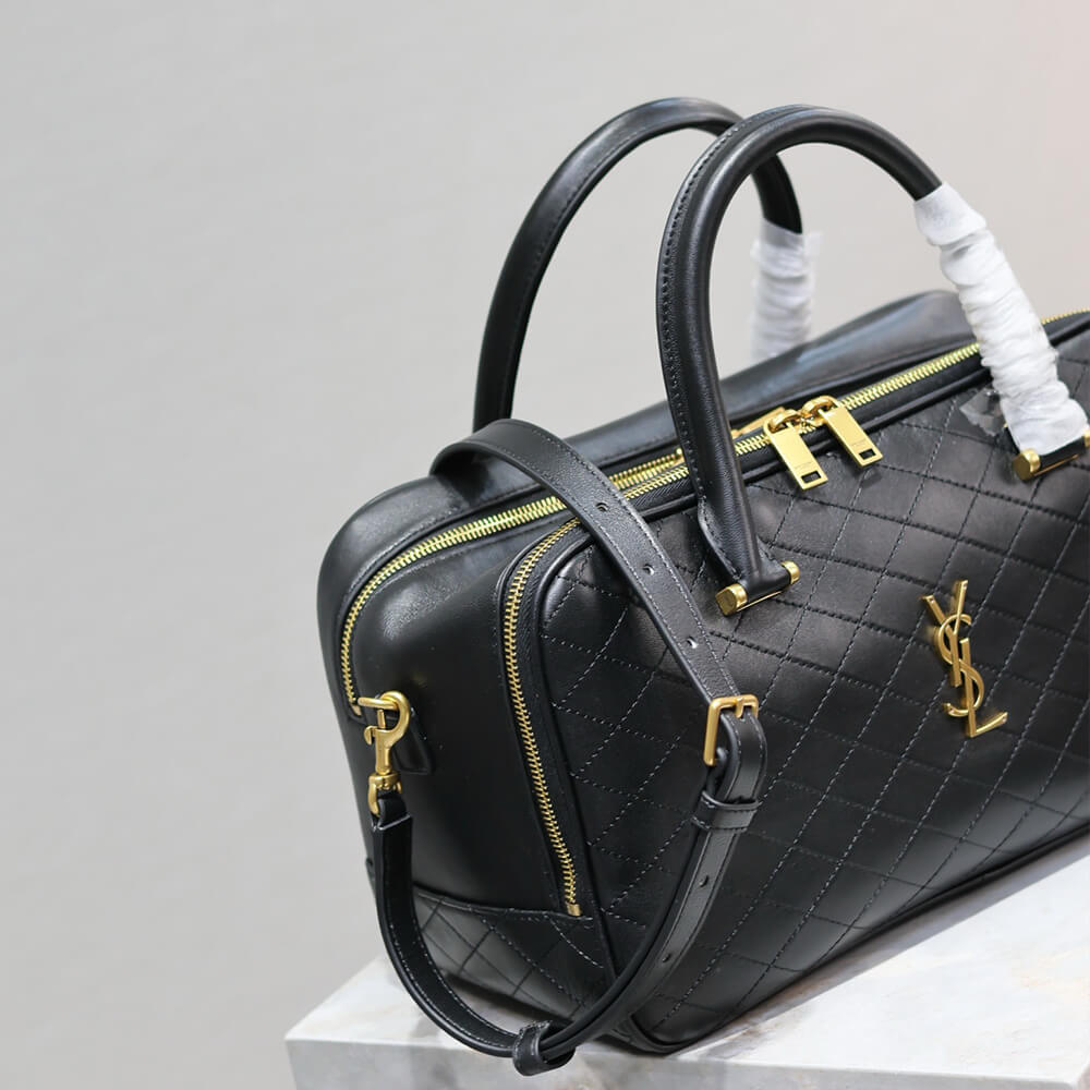 Y51 LIYA DUFFLE BAG