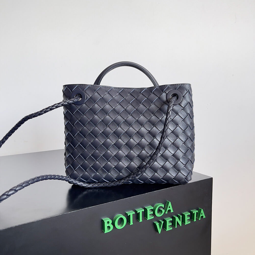 B0tt*ga Ven*ta Small Andiamo