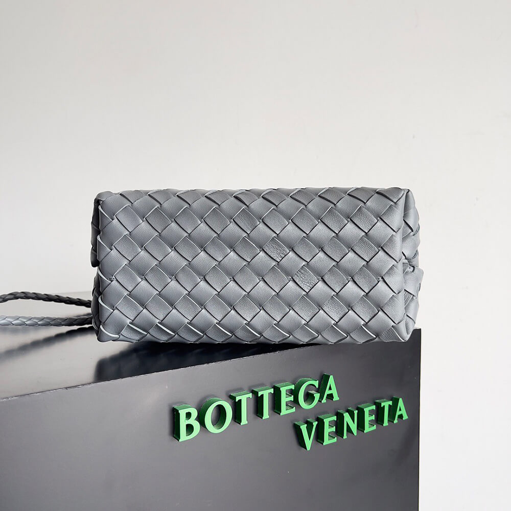 B0tt*ga Ven*ta Small Andiamo