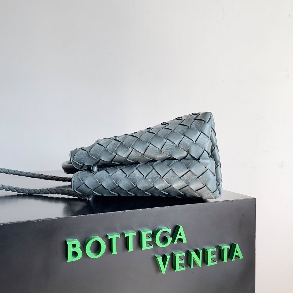B0tt*ga Ven*ta Small Andiamo