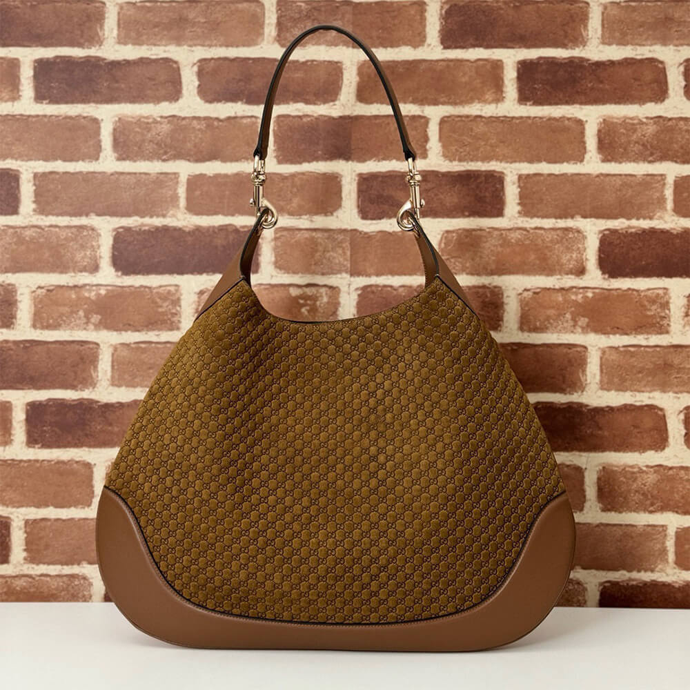 Gvc*1 B medium shoulder bag(HIGH-END GRADE)