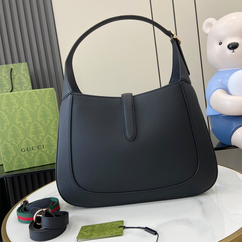 Gvc*1 Jackie 1961 medium shoulder bag(HIGH-END GRADE)