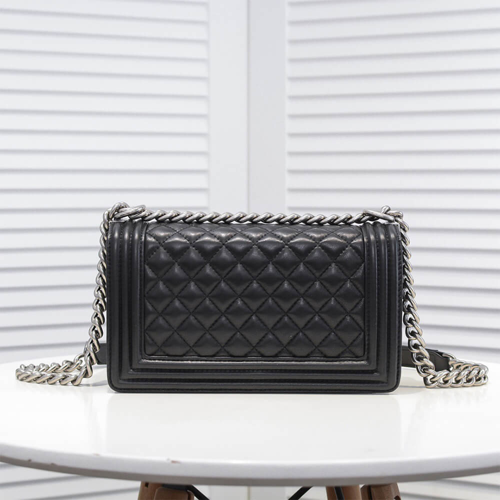 Boy Ch**el Handbag