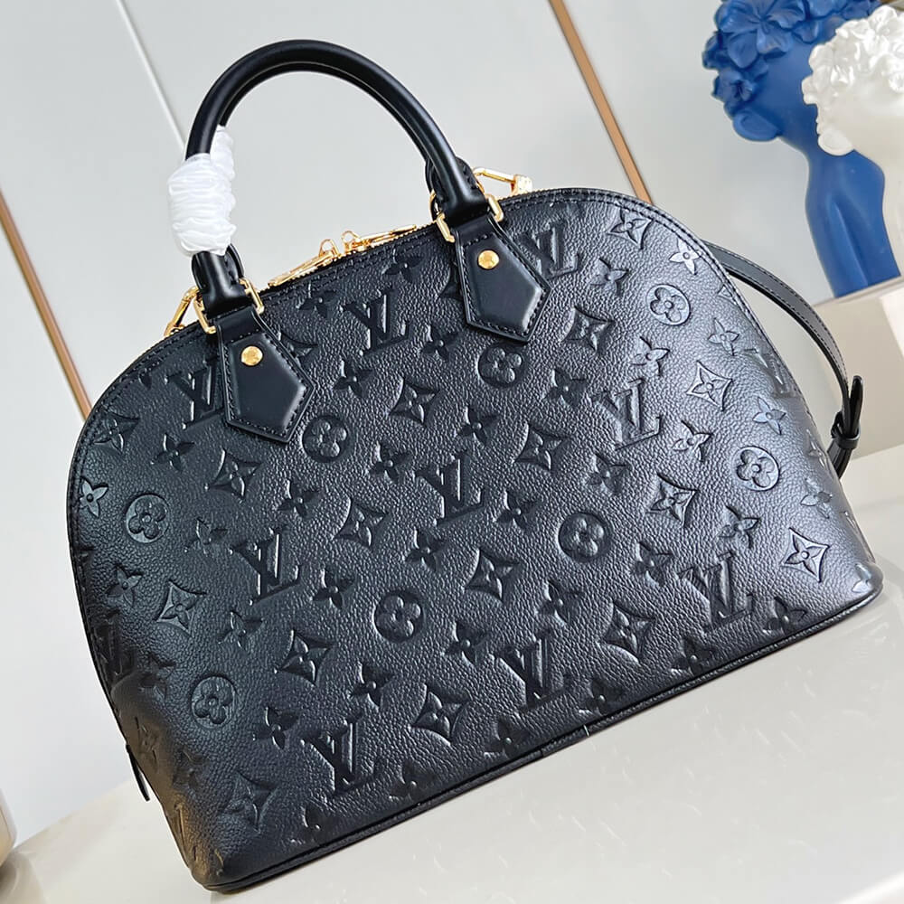 LV Alma PM(HIGH-END GRADE)