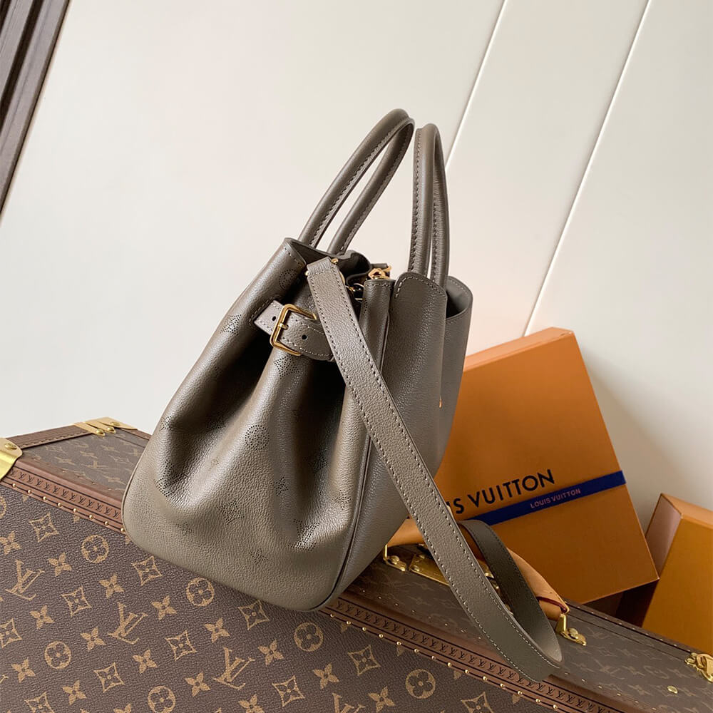 LV Vendome PM(HIGH-END GRADE)