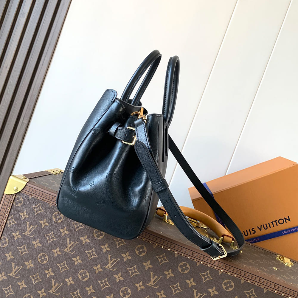 LV Vendome PM(HIGH-END GRADE)