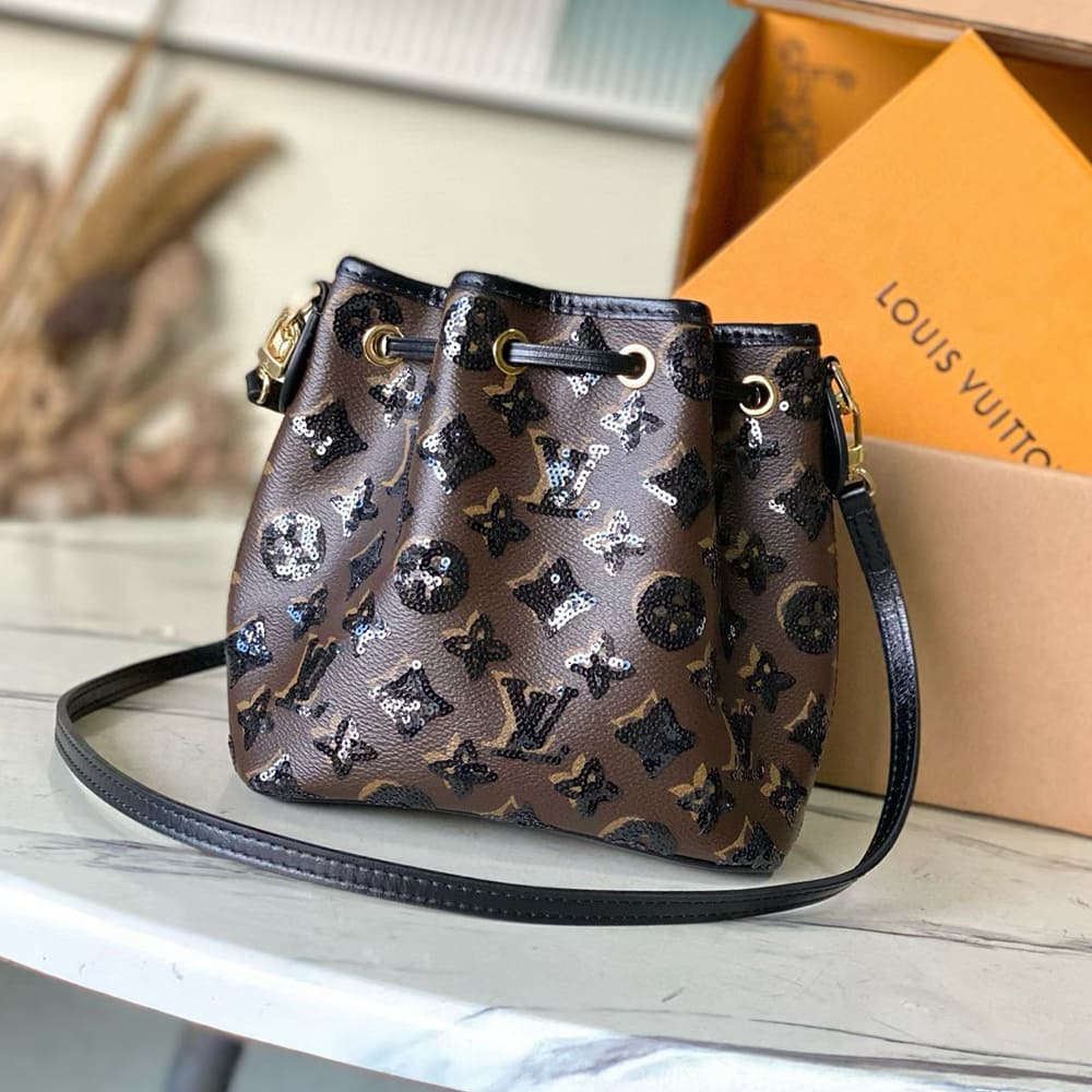 LV Noe BB(HIGH-END GRADE)