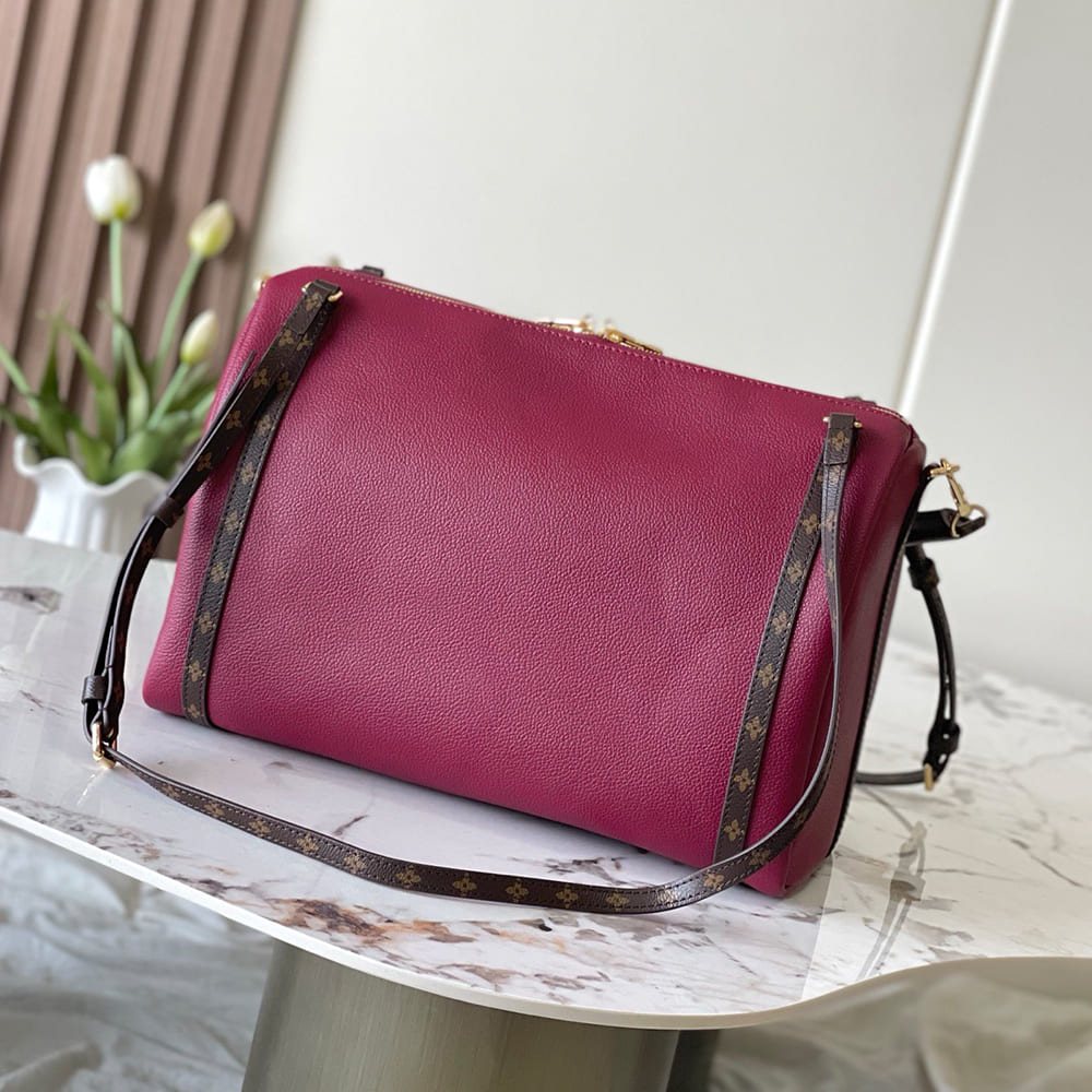 LV Express MM(HIGH-END GRADE)