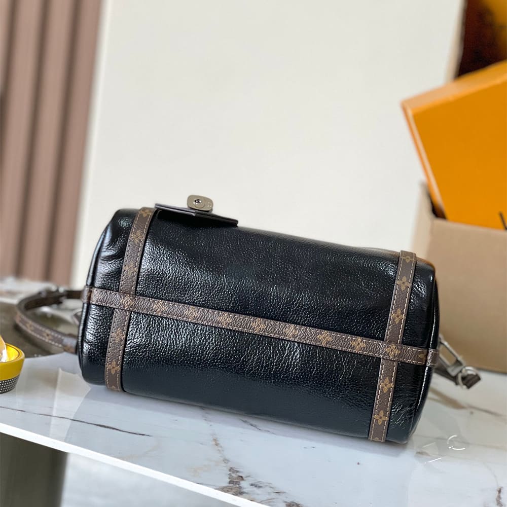 LV Express PM(HIGH-END GRADE)