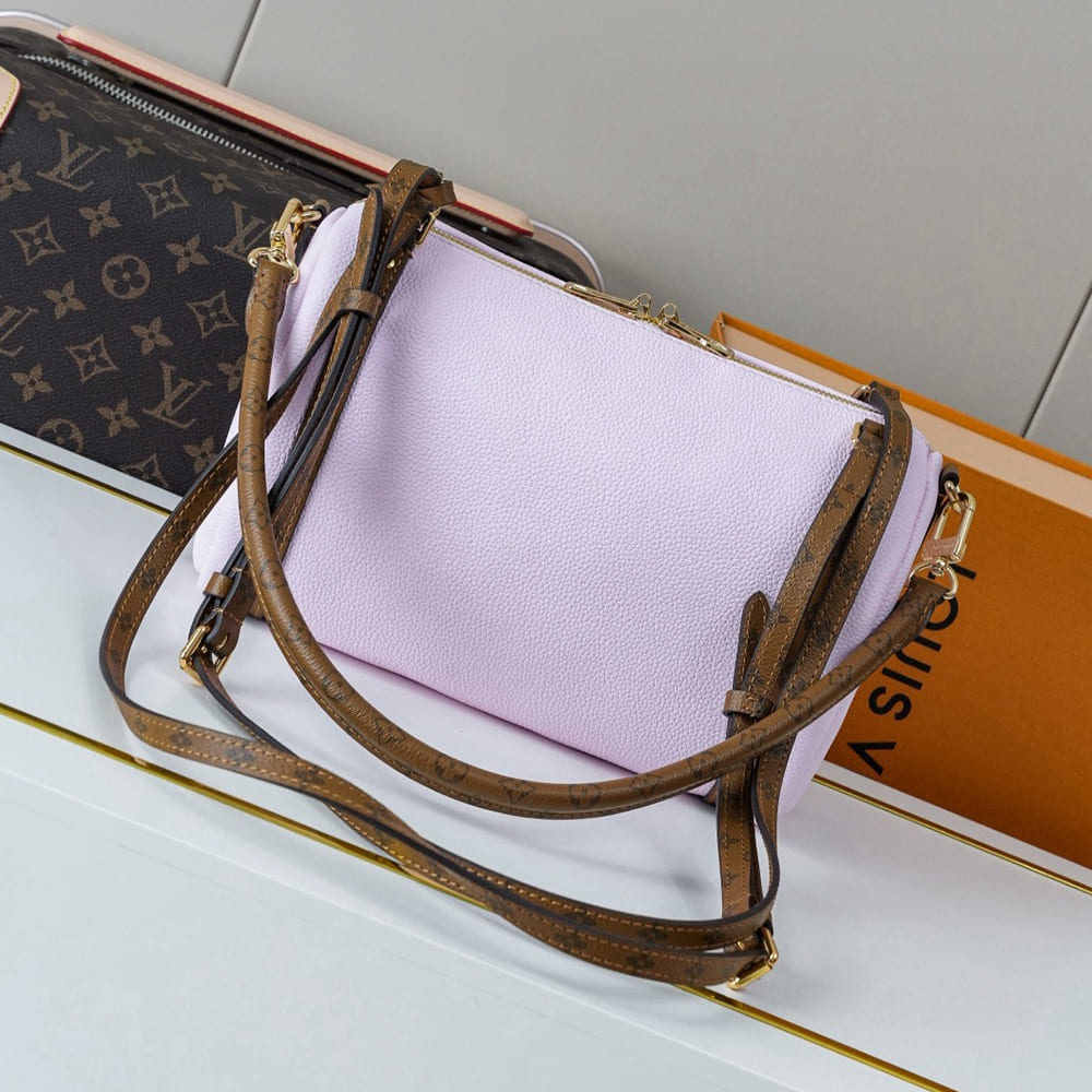 LV Express PM(HIGH-END GRADE)
