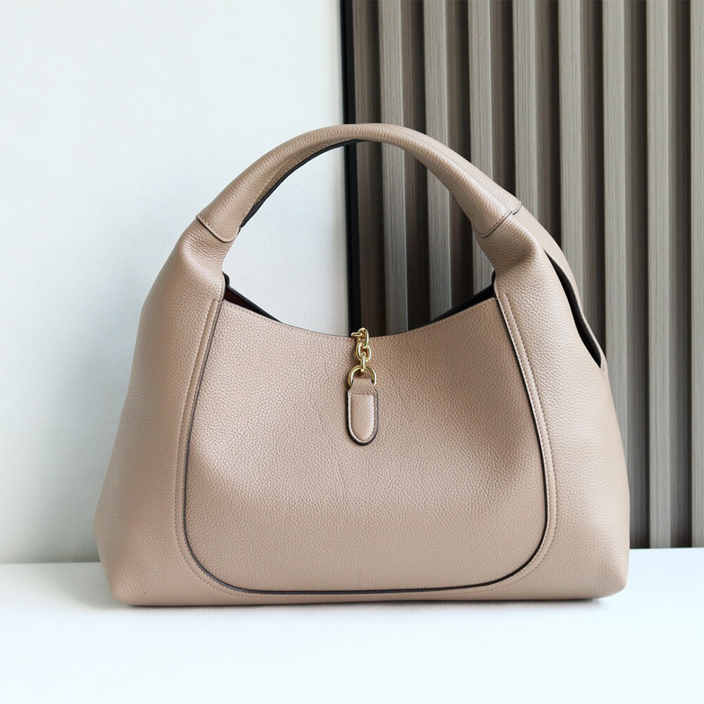 Gvc*1 Softbit maxi shoulder bag(HIGH-END GRADE)
