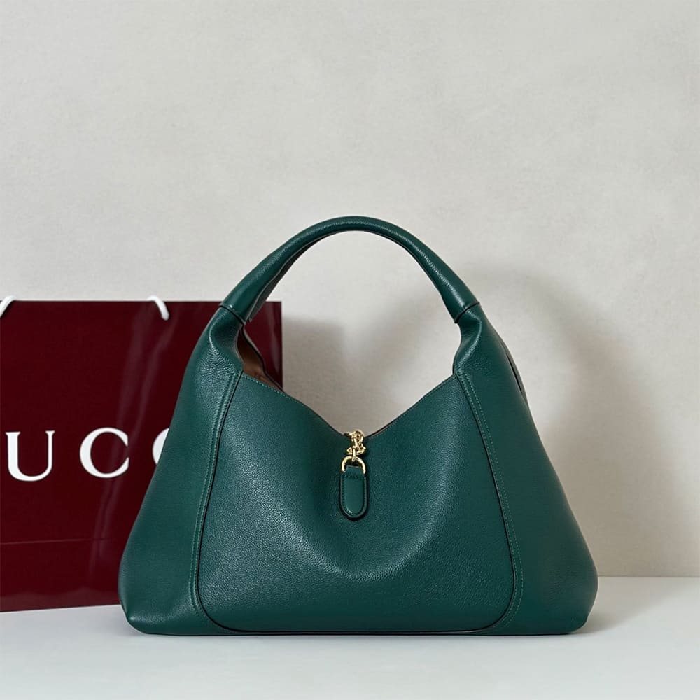 Gvc*1 Softbit maxi shoulder bag(HIGH-END GRADE)