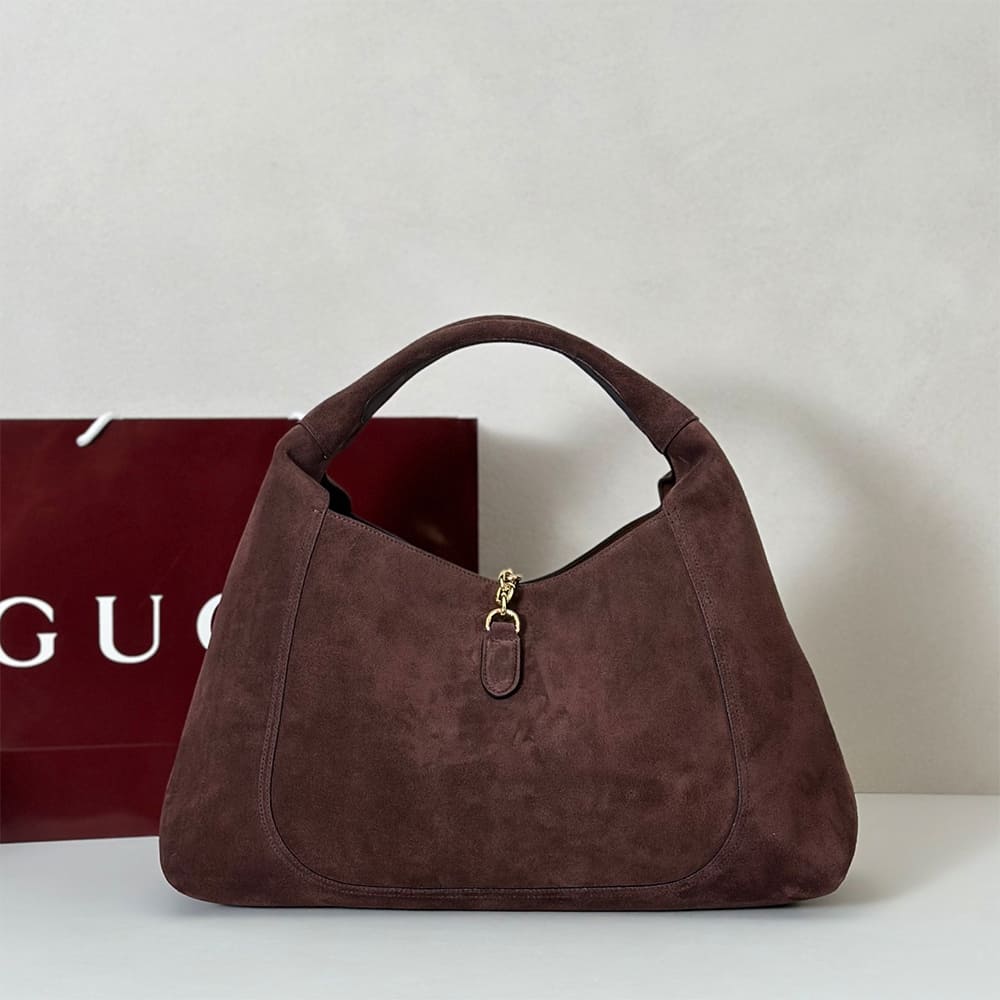 Gvc*1 Softbit maxi shoulder bag(HIGH-END GRADE)