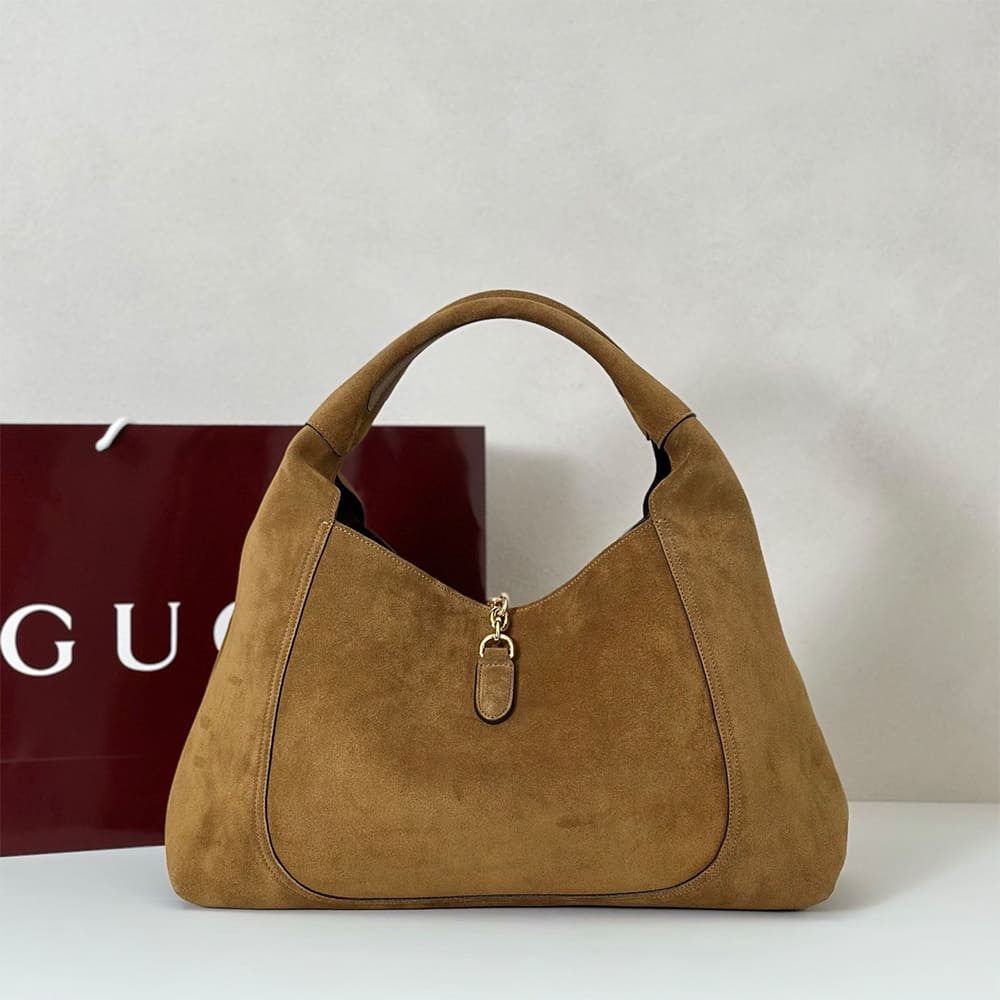 Gvc*1 Softbit maxi shoulder bag(HIGH-END GRADE)