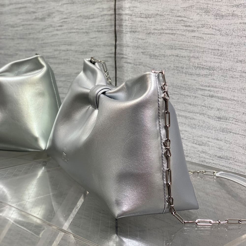 Medium D10r Bow Bag(HIGH-END GRADE)