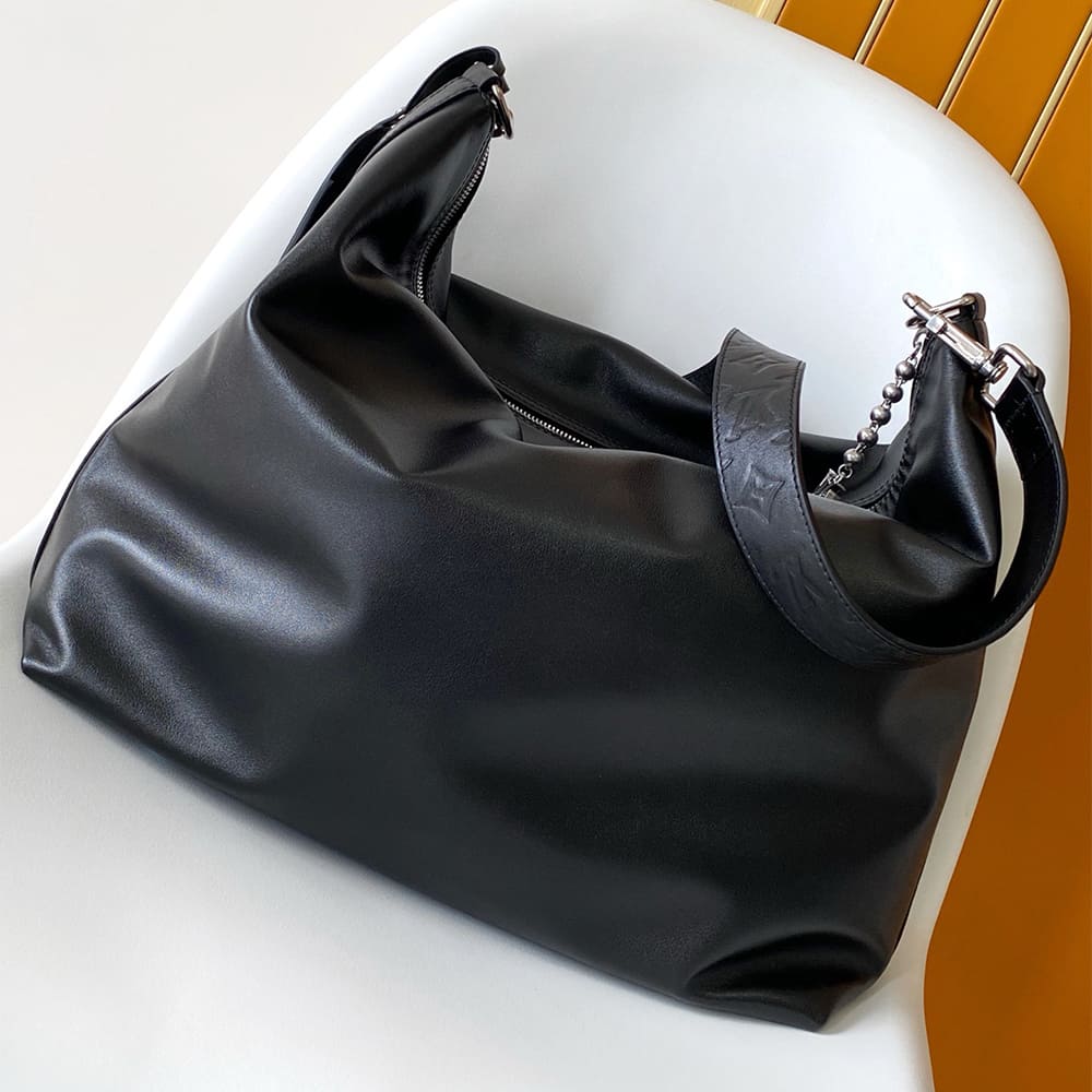 LV Vagabond Hobo