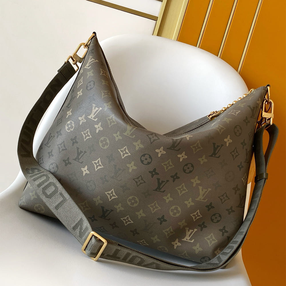 LV Vagabond Hobo