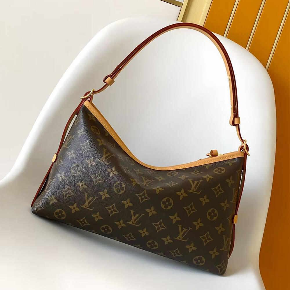 LV CarryAll East West