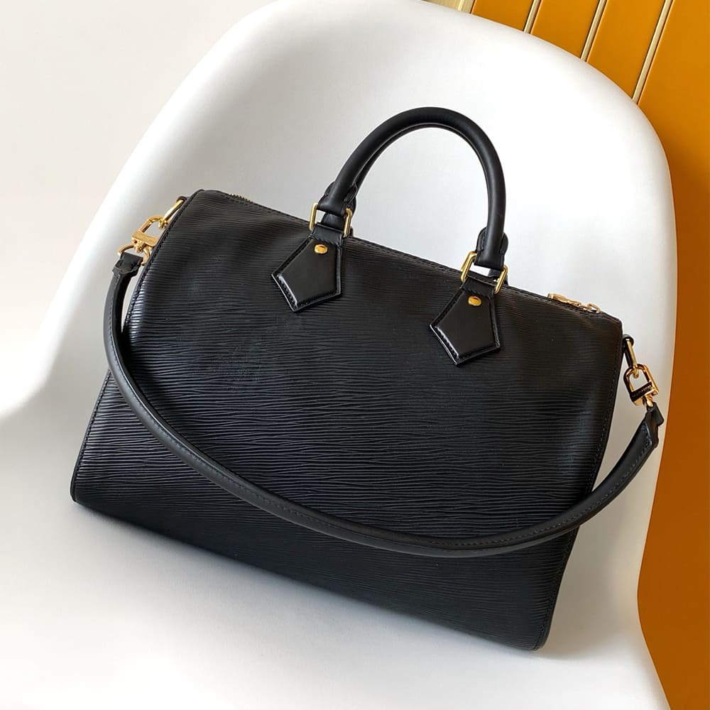 LV Speedy Soft 30(HIGH-END GRADE)