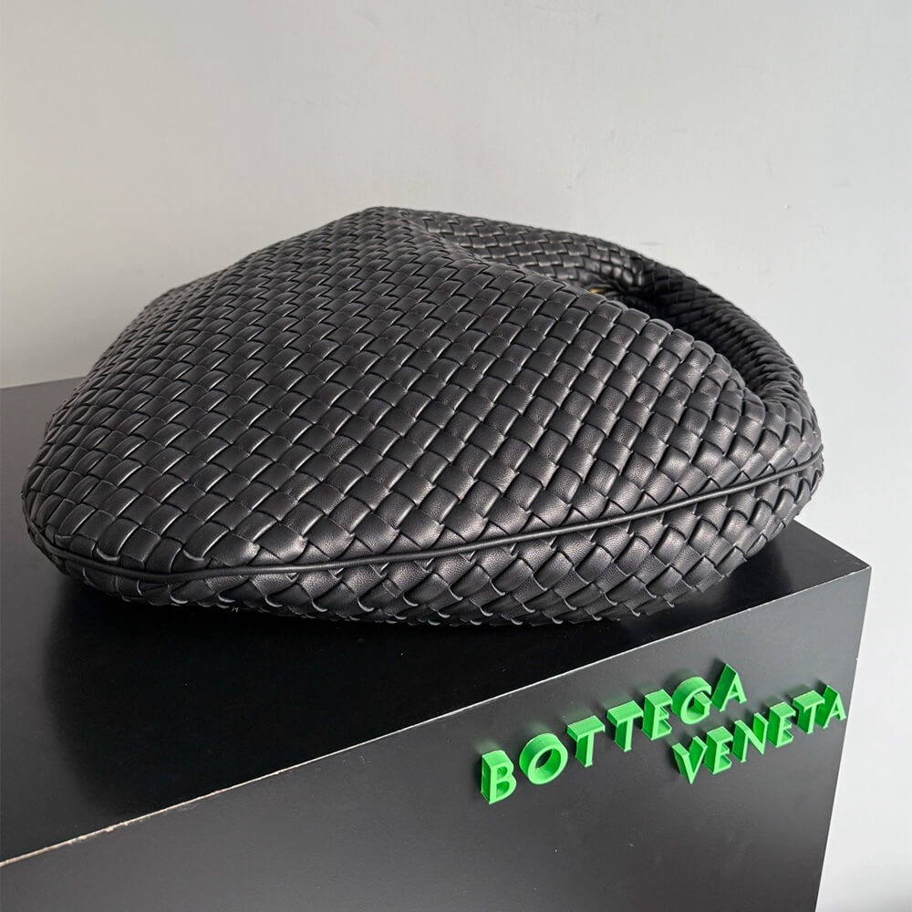 B0tt*ga Ven*ta Maxi Ven*ta(HIGH-END GRADE)