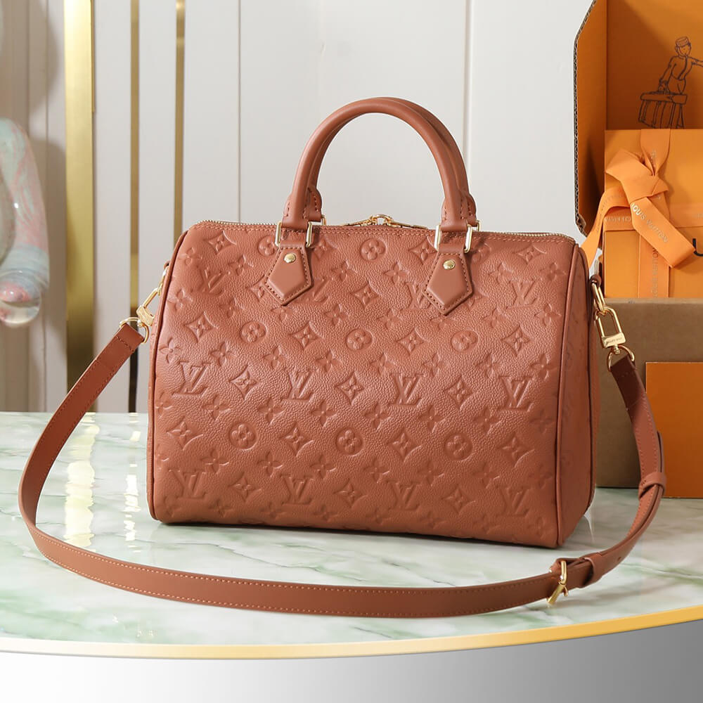 LV Speedy Soft 30