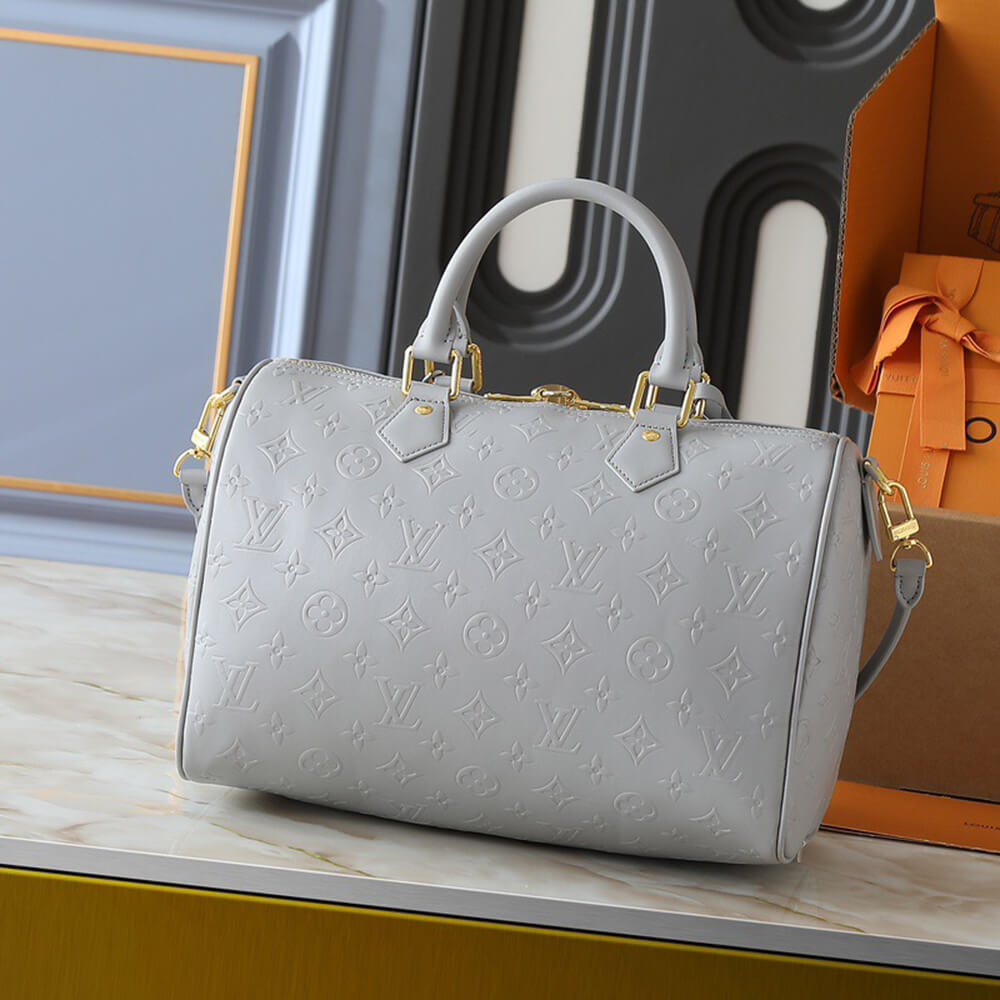 LV Speedy Soft 30