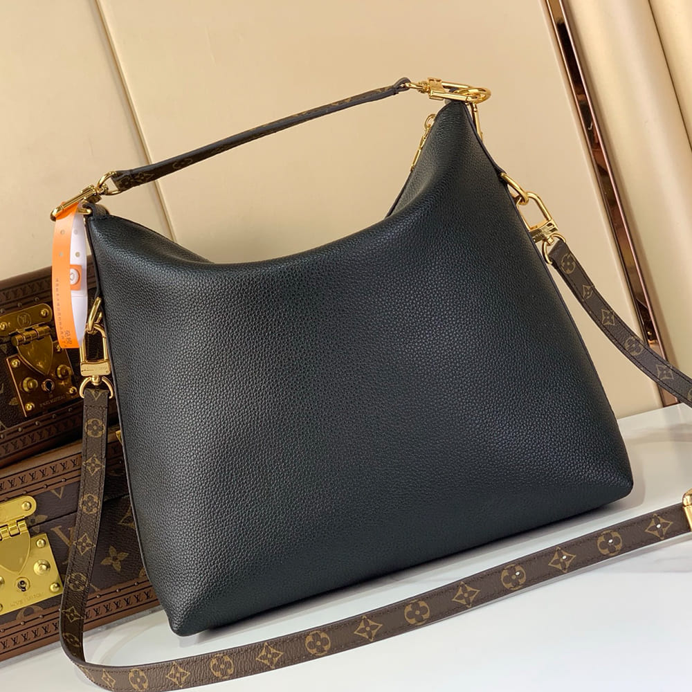 LV Multipass(HIGH-END GRADE)