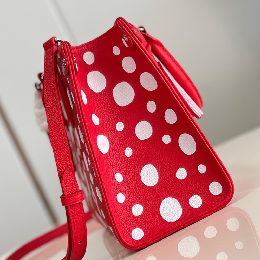 LV x YK OnTheGo PM?