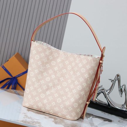 LV All In GM(HIGH-END GRADE)