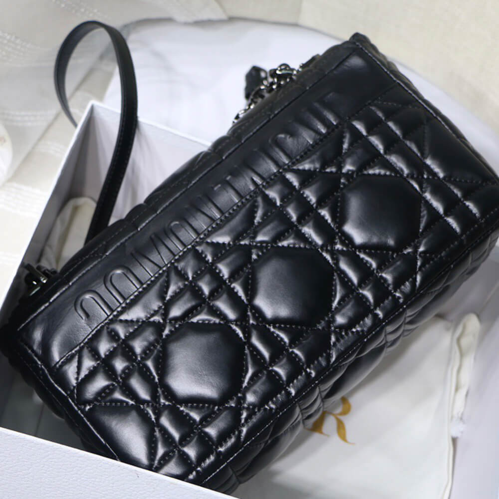 Large D10r Caro Bag