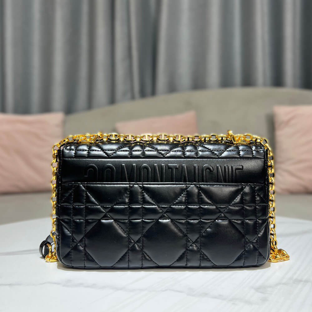 MEDIUM D10r CARO BAG