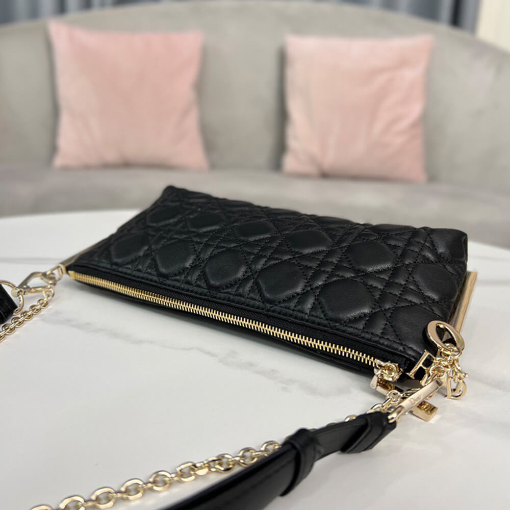 D10r CLUB BAG