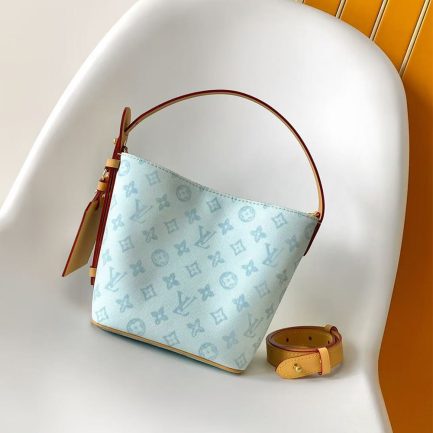LV All In BB