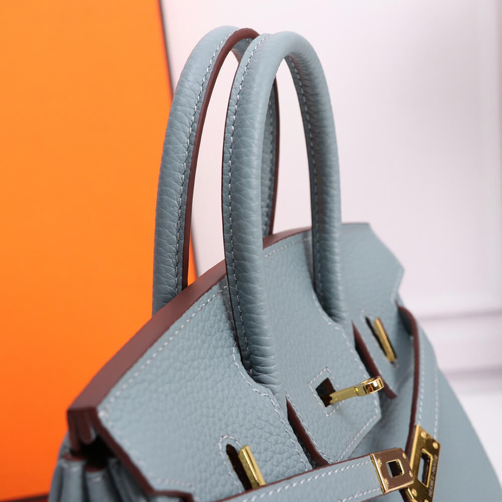 H**me5 BIRKIN BAG 30