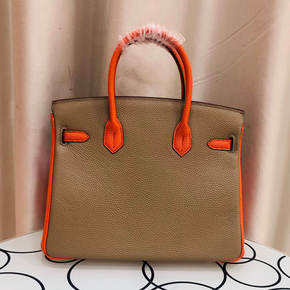H**me5 Birkin 30
