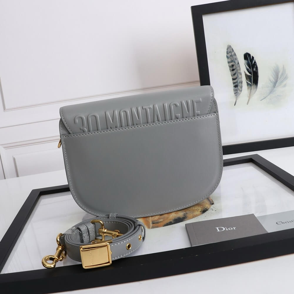 Medium D10r Bobby Bag