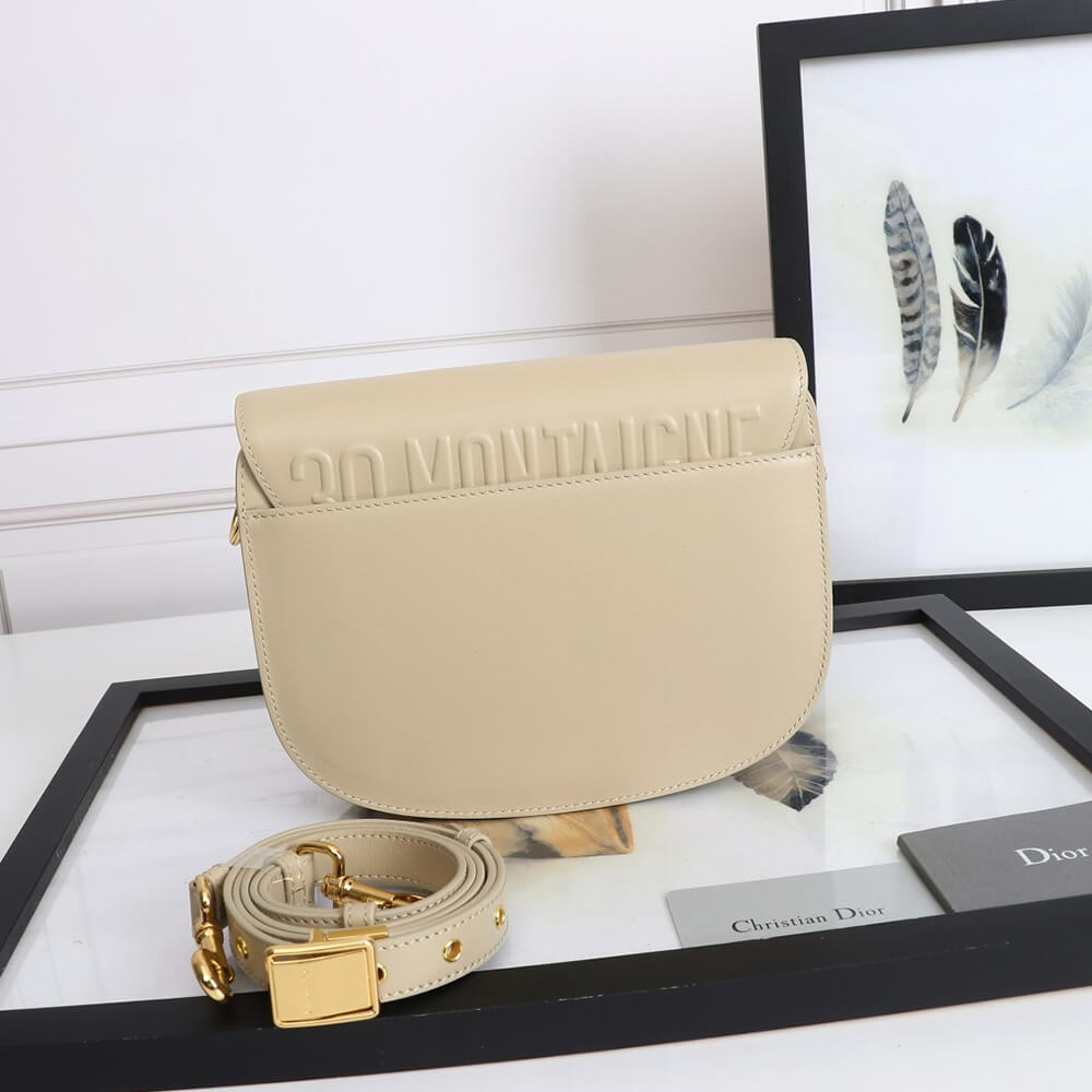 Medium D10r Bobby Bag