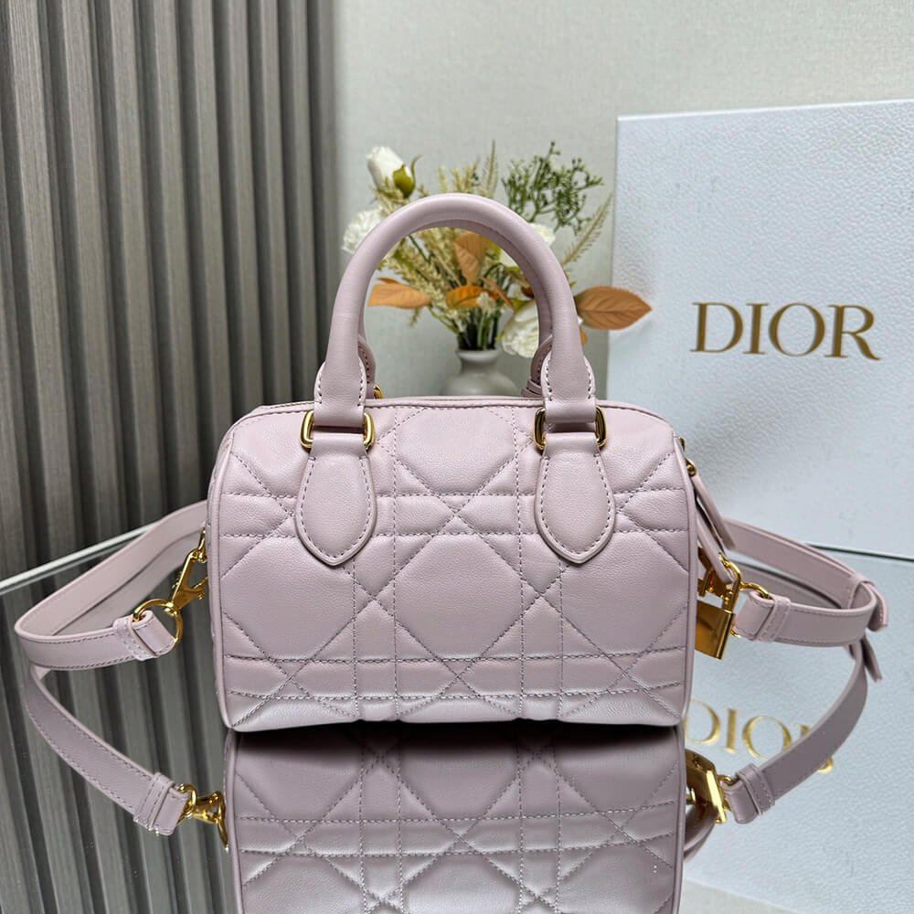 D10r Groove 20 Bag(HIGH-END GRADE)