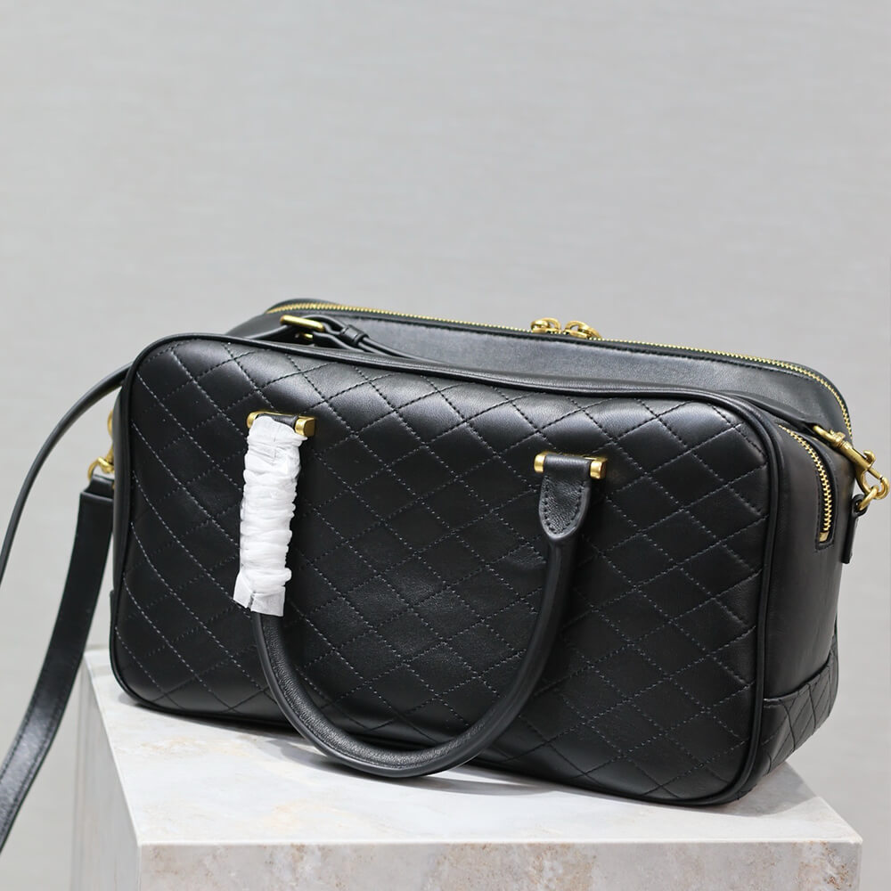 Y51 LIYA DUFFLE BAG