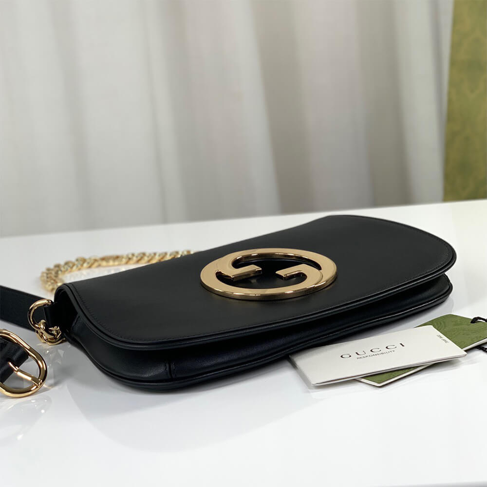 Gvc*1 Blondie shoulder bag