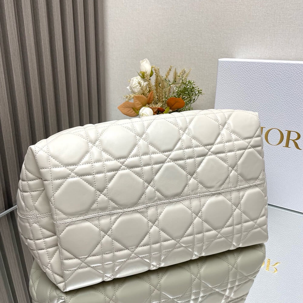 D10r Large Toujours Bag(HIGH-END GRADE)