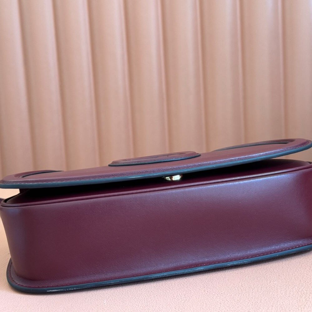 Gvc*1 Blondie small top handle bag
