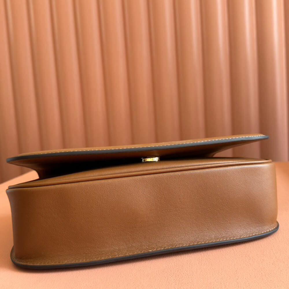 Gvc*1 Blondie small top handle bag